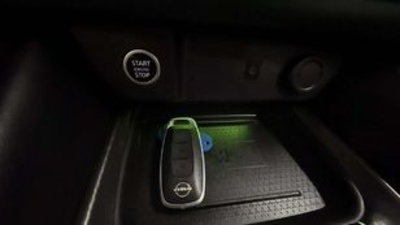 Nissan Qashqai DIG-T 140 mHEV Acenta 4x2 103 kW (140 CV) Nissan Qashqai DIG-T 140 mHEV Acenta 4x2 103 kW (140 CV)