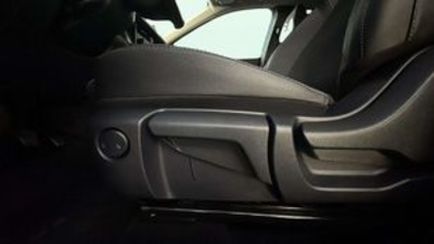 Nissan Qashqai DIG-T 140 mHEV Acenta 4x2 103 kW (140 CV) Nissan Qashqai DIG-T 140 mHEV Acenta 4x2 103 kW (140 CV)