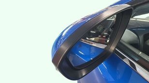 Nissan Qashqai DIG-T 140 mHEV Acenta 4x2 103 kW (140 CV)