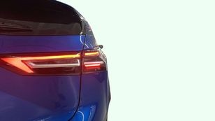 Nissan Qashqai DIG-T 140 mHEV Acenta 4x2 103 kW (140 CV)