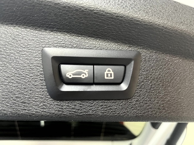 BMWX2 sDrive18i 103 kW (140 CV) Vehículo usado en Barcelona - 38 BMWX2 sDrive18i 103 kW (140 CV) Vehículo usado en Barcelona - 38