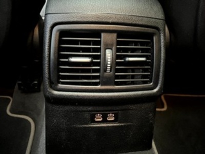 BMW X2 sDrive18i 103 kW (140 CV) BMW X2 sDrive18i 103 kW (140 CV)