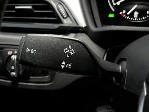 BMW X2 sDrive18i 103 kW (140 CV)