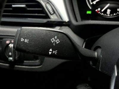 BMW X2 sDrive18i 103 kW (140 CV) BMW X2 sDrive18i 103 kW (140 CV)