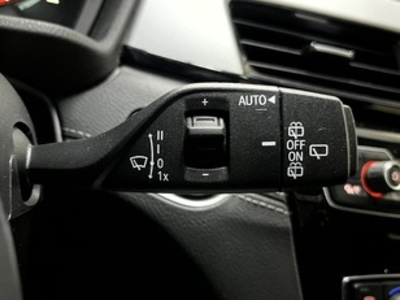 BMW X2 sDrive18i 103 kW (140 CV) BMW X2 sDrive18i 103 kW (140 CV)