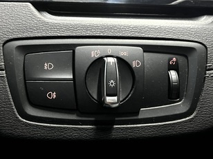 BMW X2 sDrive18i 103 kW (140 CV)