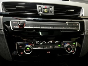 BMW X2 sDrive18i 103 kW (140 CV)