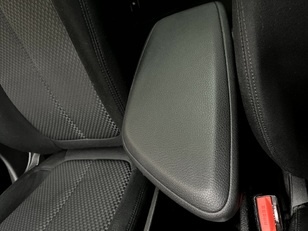 BMW X2 sDrive18i 103 kW (140 CV)