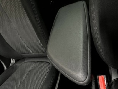 BMW X2 sDrive18i 103 kW (140 CV) BMW X2 sDrive18i 103 kW (140 CV)