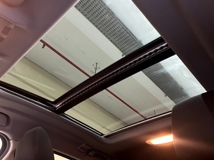 BMW X2 sDrive18i 103 kW (140 CV)