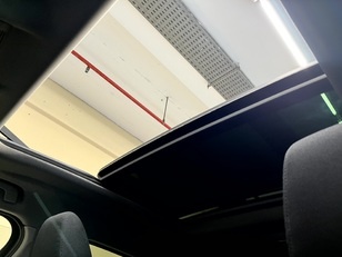 BMW X2 sDrive18i 103 kW (140 CV)