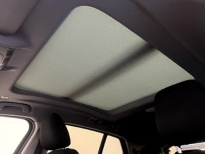 BMW X2 sDrive18i 103 kW (140 CV) BMW X2 sDrive18i 103 kW (140 CV)