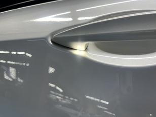 BMW X2 sDrive18i 103 kW (140 CV)