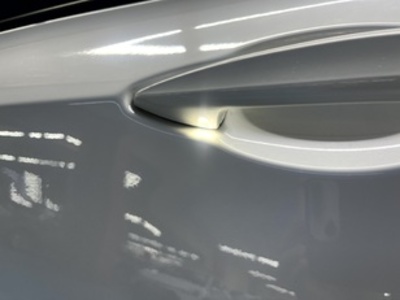 BMW X2 sDrive18i 103 kW (140 CV) BMW X2 sDrive18i 103 kW (140 CV)