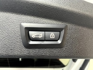 BMW X2 sDrive18i 103 kW (140 CV)