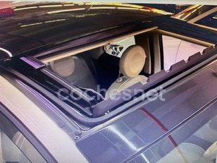 Fiat 500 1.2 8v Lounge 51 kW (69 CV)