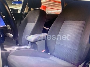 Ford Mondeo 2.0 Sedan Trend 107 kW (145 CV)