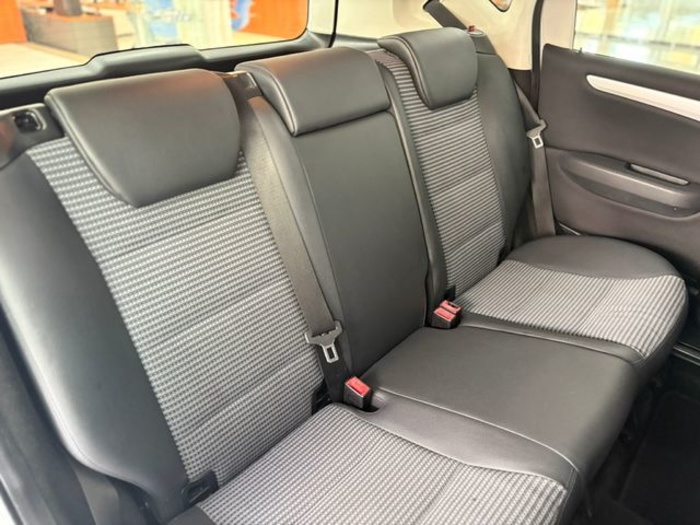 Mercedes-BenzClase A 180 CDI Avantgarde 80 kW (109 CV) Vehículo usado en Barcelona - 11 Mercedes-BenzClase A 180 CDI Avantgarde 80 kW (109 CV) Vehículo usado en Barcelona - 11