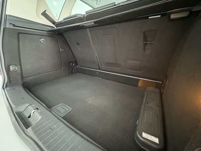 Mercedes-BenzClase A 180 CDI Avantgarde 80 kW (109 CV) Vehículo usado en Barcelona - 14