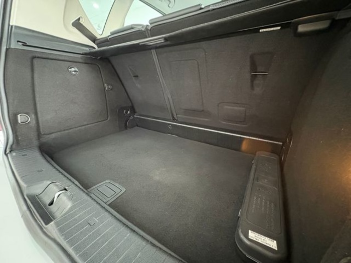 Mercedes-BenzClase A 180 CDI Avantgarde 80 kW (109 CV) Vehículo usado en Barcelona - 14 Mercedes-BenzClase A 180 CDI Avantgarde 80 kW (109 CV) Vehículo usado en Barcelona - 14