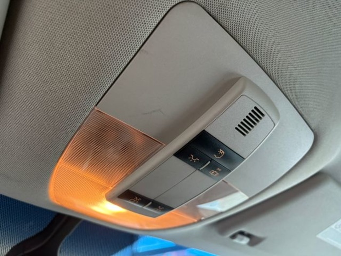 Mercedes-BenzClase A 180 CDI Avantgarde 80 kW (109 CV) Vehículo usado en Barcelona - 21 Mercedes-BenzClase A 180 CDI Avantgarde 80 kW (109 CV) Vehículo usado en Barcelona - 21