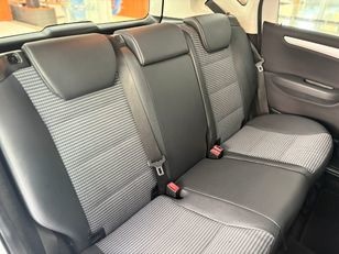 Mercedes-Benz Clase A 180 CDI Avantgarde 80 kW (109 CV)
