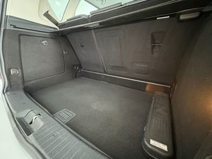 Mercedes-Benz Clase A 180 CDI Avantgarde 80 kW (109 CV)