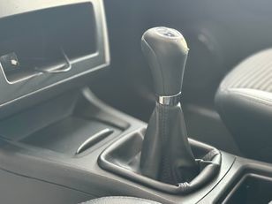 Mercedes-Benz Clase A 180 CDI Avantgarde 80 kW (109 CV) Mercedes-Benz Clase A 180 CDI Avantgarde 80 kW (109 CV)