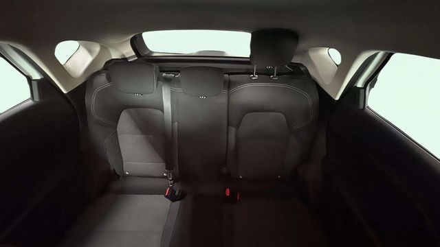 RenaultCaptur Equilibre TCe 66 kW (90 CV) Vehículo usado en Barcelona - 8