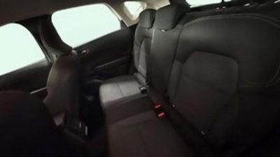 Renault Captur Equilibre TCe 66 kW (90 CV) Renault Captur Equilibre TCe 66 kW (90 CV)