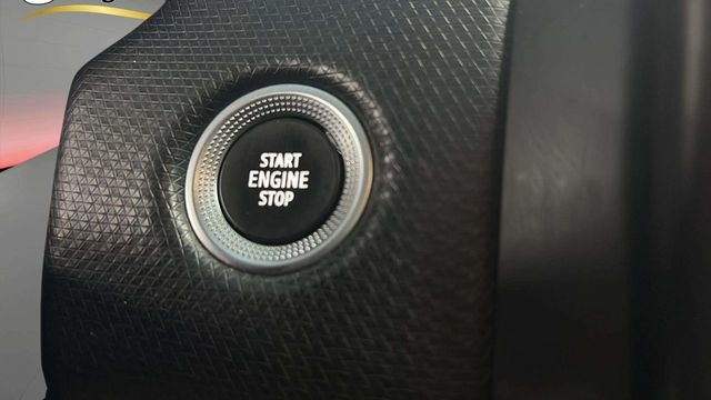 RenaultClio Business TCe 66 kW (90 CV) Vehículo usado en Barcelona - 16