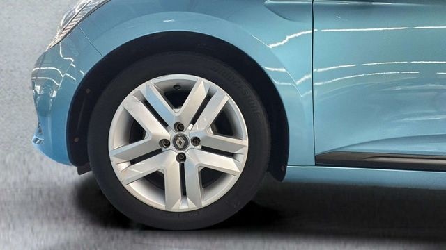 RenaultClio Business TCe 66 kW (90 CV) Vehículo usado en Barcelona - 20