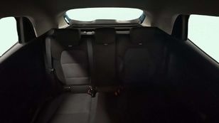 Renault Clio Business TCe 66 kW (90 CV)