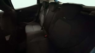 Renault Clio Business TCe 66 kW (90 CV)