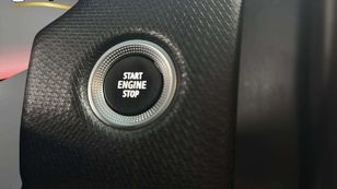 Renault Clio Business TCe 66 kW (90 CV)