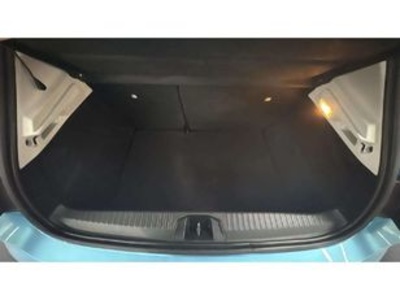 Renault Clio Business TCe 66 kW (90 CV) Renault Clio Business TCe 66 kW (90 CV)