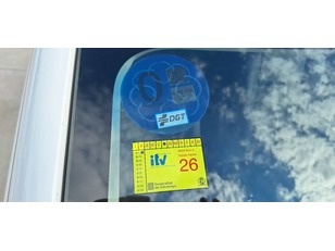 Mitsubishi Outlander 2.0 PHEV Kaiteki 4WD Auto 149 kW (203 CV)