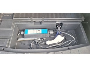 Mitsubishi Outlander 2.0 PHEV Kaiteki 4WD Auto 149 kW (203 CV) Mitsubishi Outlander 2.0 PHEV Kaiteki 4WD Auto 149 kW (203 CV)