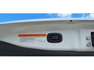 Mitsubishi Outlander 2.0 PHEV Kaiteki 4WD Auto 149 kW (203 CV) Mitsubishi Outlander 2.0 PHEV Kaiteki 4WD Auto 149 kW (203 CV)