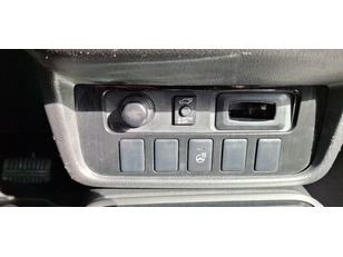 Mitsubishi Outlander 2.0 PHEV Kaiteki 4WD Auto 149 kW (203 CV) Mitsubishi Outlander 2.0 PHEV Kaiteki 4WD Auto 149 kW (203 CV)