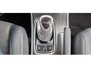 Mitsubishi Outlander 2.0 PHEV Kaiteki 4WD Auto 149 kW (203 CV) Mitsubishi Outlander 2.0 PHEV Kaiteki 4WD Auto 149 kW (203 CV)
