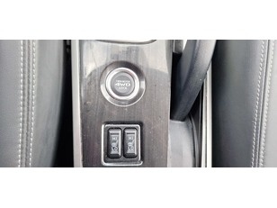 Mitsubishi Outlander 2.0 PHEV Kaiteki 4WD Auto 149 kW (203 CV) Mitsubishi Outlander 2.0 PHEV Kaiteki 4WD Auto 149 kW (203 CV)