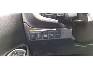 Mitsubishi Outlander 2.0 PHEV Kaiteki 4WD Auto 149 kW (203 CV)