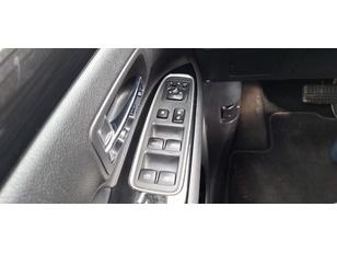 Mitsubishi Outlander 2.0 PHEV Kaiteki 4WD Auto 149 kW (203 CV)