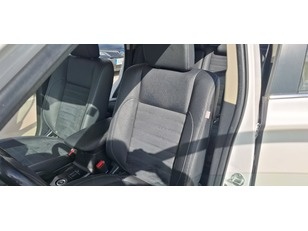 Mitsubishi Outlander 2.0 PHEV Kaiteki 4WD Auto 149 kW (203 CV) Mitsubishi Outlander 2.0 PHEV Kaiteki 4WD Auto 149 kW (203 CV)