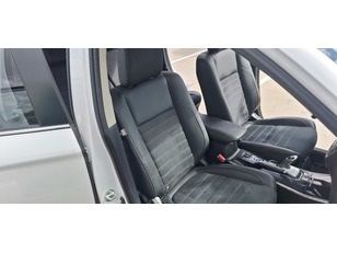 Mitsubishi Outlander 2.0 PHEV Kaiteki 4WD Auto 149 kW (203 CV) Mitsubishi Outlander 2.0 PHEV Kaiteki 4WD Auto 149 kW (203 CV)