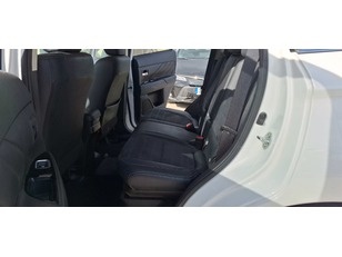 Mitsubishi Outlander 2.0 PHEV Kaiteki 4WD Auto 149 kW (203 CV)
