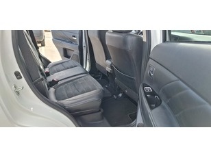 Mitsubishi Outlander 2.0 PHEV Kaiteki 4WD Auto 149 kW (203 CV)