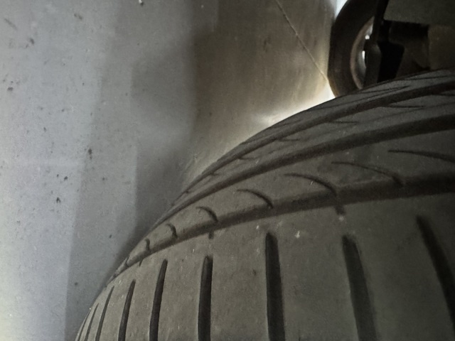 Mercedes-BenzClase M ML 350 CDI 4M Grand Edition 170 kW (231 CV) Vehículo usado en Barcelona - 6