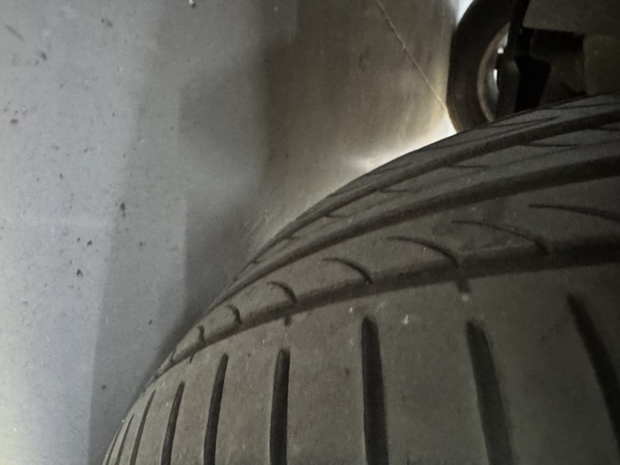 Mercedes-BenzClase M ML 350 CDI 4M Grand Edition 170 kW (231 CV) Vehículo usado en Barcelona - 6 Mercedes-BenzClase M ML 350 CDI 4M Grand Edition 170 kW (231 CV) Vehículo usado en Barcelona - 6